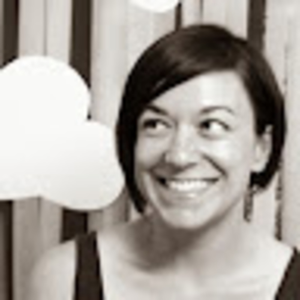 Meet your Posher, Elysia
